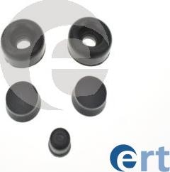 ERT 300295 - Set reparatie, cilindru receptor frana - allinparts.ro