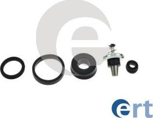 ERT 200454 - Set reparatie, pompa centrala frana allinparts.ro
