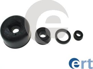 ERT 200565 - Set reparatie, pompa centrala frana allinparts.ro