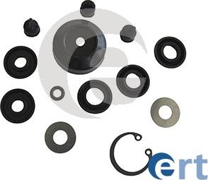ERT 200001 - Set reparatie, pompa centrala frana - allinparts.ro