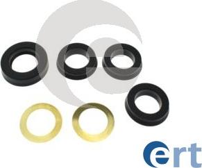 ERT 200169 - Set reparatie, pompa centrala frana allinparts.ro