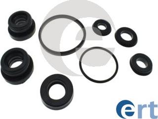 ERT 200180 - Set reparatie, pompa centrala frana - allinparts.ro