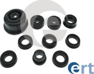 ERT 200188 - Set reparatie, pompa centrala frana allinparts.ro