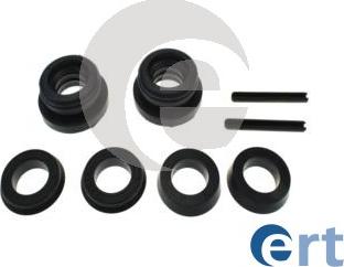 ERT 200257 - Set reparatie, pompa centrala frana - allinparts.ro