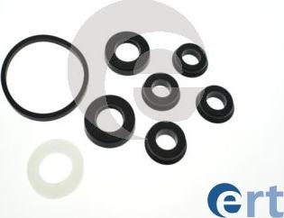 ERT 200216 - Set reparatie, pompa centrala frana allinparts.ro