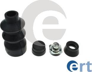 ERT 200280 - Set reparatie, pompa centrala frana - allinparts.ro