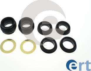 ERT 200231 - Set reparatie, pompa centrala frana - allinparts.ro