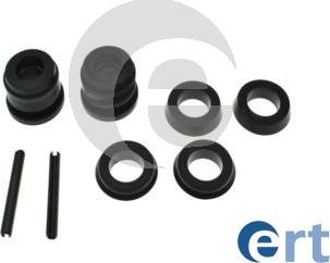 ERT 200226 - Set reparatie, pompa centrala frana allinparts.ro