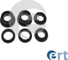 ERT 200794 - Set reparatie, pompa centrala frana - allinparts.ro