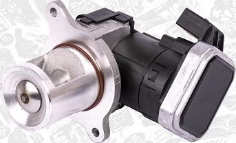 ET Engineteam ED0116 - Supapa EGR allinparts.ro
