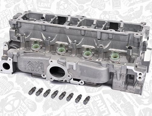 ET Engineteam HL0125 - Chiulasa allinparts.ro