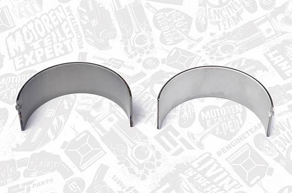 ET Engineteam LP002950 - Cuzineti biela allinparts.ro