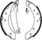 E.T.F. 09-0496 - Set saboti frana allinparts.ro