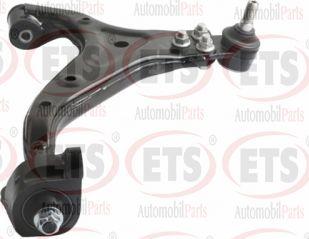 ETS 49.TC.495 - Brat, suspensie roata - allinparts.ro