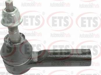 ETS 49.TR.492 - Cap de bara - allinparts.ro