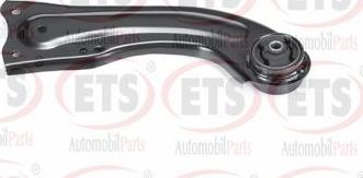 ETS 44.TC.440 - Brat, suspensie roata allinparts.ro