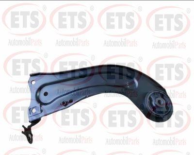 ETS 44.TC.443 - Brat, suspensie roata allinparts.ro