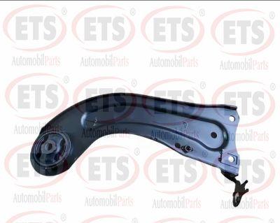ETS 44.TC.442 - Brat, suspensie roata allinparts.ro
