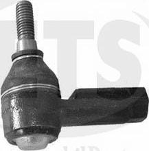 ETS 44.TR.456 - Cap de bara - allinparts.ro