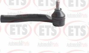 ETS 52.TR.523 - Cap de bara - allinparts.ro