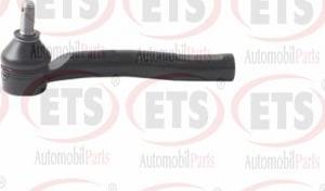 ETS 52.TR.522 - Cap de bara - allinparts.ro