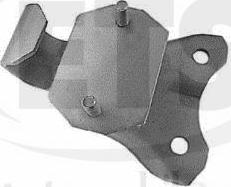 ETS 09.TM.213 - Lagar, bara selectare viteze - allinparts.ro