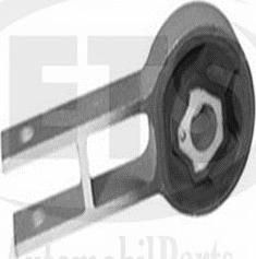 ETS 05.EM.115 - Suport motor allinparts.ro