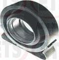 ETS 05.ST.094 - Lagar, bara selectare viteze - allinparts.ro