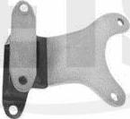 ETS 05.TM.152 - Lagar, bara selectare viteze - allinparts.ro