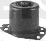 ETS 05.ST.204 - Lagar, bara selectare viteze - allinparts.ro