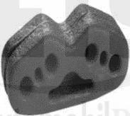 ETS 05.ST.202 - Suport motor - allinparts.ro