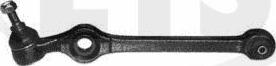 ETS 05.TC.621 - Brat, suspensie roata - allinparts.ro
