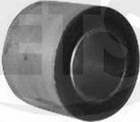 ETS 05.TM.456 - Lagar, bara selectare viteze - allinparts.ro