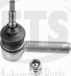 ETS 05.TR.435 - Cap de bara allinparts.ro