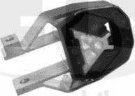 ETS 06.ST.097 - Suport motor allinparts.ro
