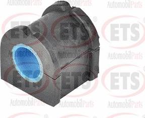 ETS 06.ST.136 - Suport motor allinparts.ro