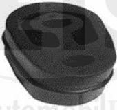 ETS 06.ST.122 - Suport motor - allinparts.ro