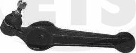 ETS 06.TC.435 - Brat, suspensie roata - allinparts.ro