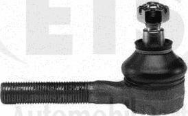 ETS 01.TR.427 - Cap de bara - allinparts.ro