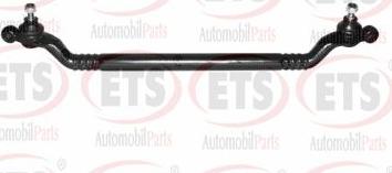 ETS 03.DL.154 - Bara directie - allinparts.ro