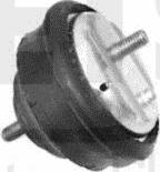 ETS 03.ST.806 - Suport motor - allinparts.ro