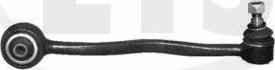 ETS 03.TC.652 - Brat, suspensie roata - allinparts.ro