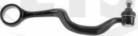 ETS 03.TC.676 - Brat, suspensie roata - allinparts.ro