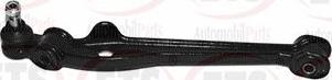 ETS 03.TC.889 - Brat, suspensie roata - allinparts.ro