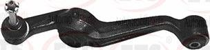 ETS 03.TC.768 - Brat, suspensie roata - allinparts.ro