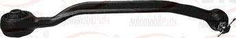 ETS 03.TC.780 - Brat, suspensie roata - allinparts.ro