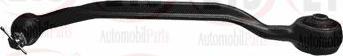 ETS 03.TC.781 - Brat, suspensie roata - allinparts.ro