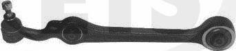 ETS 03.TC.783 - Brat, suspensie roata - allinparts.ro