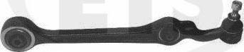ETS 03.TC.782 - Brat, suspensie roata - allinparts.ro