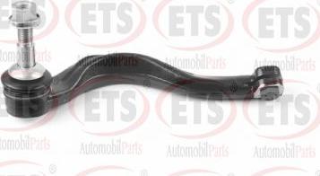 ETS 03.TR.407 - Cap de bara - allinparts.ro